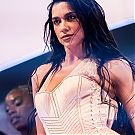 Filename=046.jpg
Filesize=934KiB
Dimensions=1367x2048
Date added=Mar 23, 2025 046.jpg