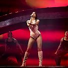 Filename=066.jpg
Filesize=723KiB
Dimensions=2048x1367
Date added=Mar 23, 2025 066.jpg