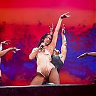 Filename=068.jpg
Filesize=998KiB
Dimensions=2048x1367
Date added=Mar 23, 2025 068.jpg