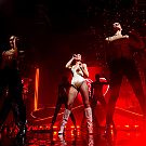 Filename=079.jpg
Filesize=730KiB
Dimensions=2048x1365
Date added=Mar 23, 2025 079.jpg