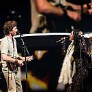 Filename=081.jpg
Filesize=728KiB
Dimensions=2048x1367
Date added=Mar 23, 2025 081.jpg