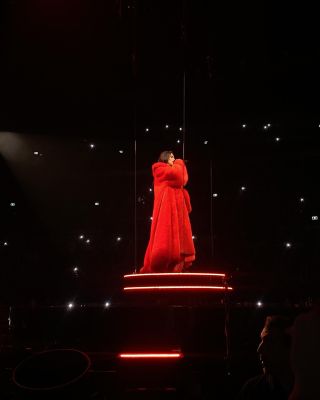 © instagram.com/seanxkirkman
