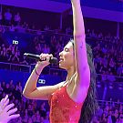 Filename=001.jpg
Filesize=243KiB
Dimensions=1152x2048
Date added=Mar 26, 2025 001.jpg