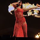 Filename=003.jpg
Filesize=160KiB
Dimensions=1152x2048
Date added=Mar 26, 2025 003.jpg