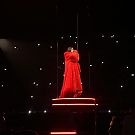 Filename=008.jpg
Filesize=63KiB
Dimensions=1440x1799
Date added=Mar 26, 2025 008.jpg