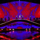 Filename=043.jpg
Filesize=1132KiB
Dimensions=2048x1366
Date added=Mar 28, 2025 043.jpg