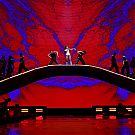 Filename=067.jpg
Filesize=1228KiB
Dimensions=2048x1365
Date added=Mar 28, 2025 067.jpg