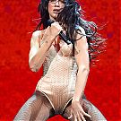 Filename=003.jpg
Filesize=1694KiB
Dimensions=1522x2048
Date added=Mar 29, 2025 003.jpg