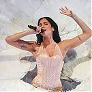 Filename=014.jpg
Filesize=1036KiB
Dimensions=2048x1309
Date added=Mar 29, 2025 014.jpg