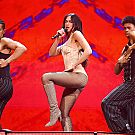 Filename=019.jpg
Filesize=1488KiB
Dimensions=2048x1263
Date added=Mar 29, 2025 019.jpg