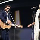 Filename=027.jpg
Filesize=931KiB
Dimensions=2048x1286
Date added=Mar 29, 2025 027.jpg