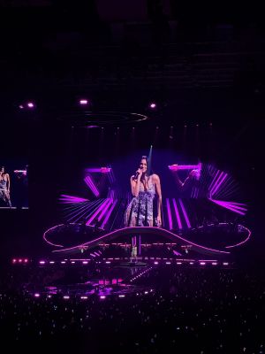 © x.com/dlipahungary
