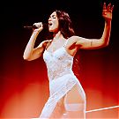 Filename=005.jpg
Filesize=117KiB
Dimensions=1440x1735
Date added=May 13, 2025 005.jpg