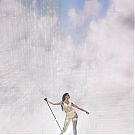 Filename=008.jpg
Filesize=1768KiB
Dimensions=2048x1366
Date added=May 13, 2025 008.jpg