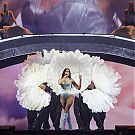 Filename=012.jpg
Filesize=1351KiB
Dimensions=2048x1366
Date added=May 13, 2025 012.jpg