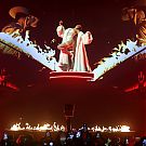 Filename=014.jpg
Filesize=850KiB
Dimensions=2048x1366
Date added=May 13, 2025 014.jpg