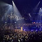 Filename=019.jpg
Filesize=1316KiB
Dimensions=2048x1366
Date added=May 13, 2025 019.jpg