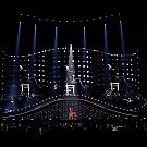 Filename=029.jpg
Filesize=533KiB
Dimensions=2048x1366
Date added=May 13, 2025 029.jpg