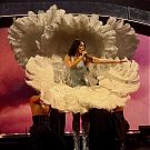 Filename=041.jpg
Filesize=311KiB
Dimensions=1440x1799
Date added=May 13, 2025 041.jpg