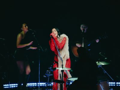 © instagram.com/bastiencbr_
