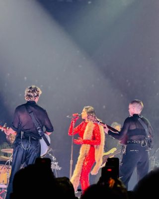 © instagram.com/gregxcelsior/
