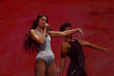 © instagram.com/olivierpirquinphotographe
