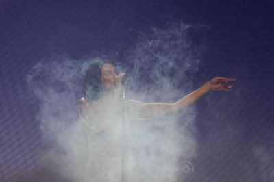 © instagram.com/olivierpirquinphotographe
