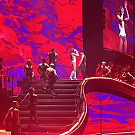 Filename=002.jpg
Filesize=299KiB
Dimensions=1152x2048
Date added=May 15, 2025 002.jpg