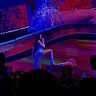 Filename=004.jpg
Filesize=224KiB
Dimensions=1440x1796
Date added=May 16, 2025 004.jpg