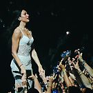 Filename=005.jpg
Filesize=242KiB
Dimensions=1440x1080
Date added=May 16, 2025 005.jpg