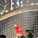 Filename=009.jpg
Filesize=386KiB
Dimensions=1440x1796
Date added=May 16, 2025 009.jpg