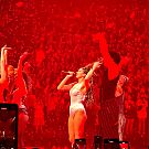 Filename=010.jpg
Filesize=264KiB
Dimensions=1440x1800
Date added=May 16, 2025 010.jpg