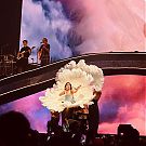 Filename=013.jpg
Filesize=269KiB
Dimensions=1440x1800
Date added=May 16, 2025 013.jpg