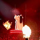 Filename=015.jpg
Filesize=252KiB
Dimensions=1440x1796
Date added=May 16, 2025 015.jpg