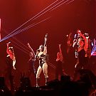 Filename=017.jpg
Filesize=156KiB
Dimensions=1536x1920
Date added=May 16, 2025 017.jpg