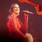 Filename=021.jpg
Filesize=72KiB
Dimensions=1440x961
Date added=May 16, 2025 021.jpg