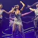 Filename=028.jpg
Filesize=288KiB
Dimensions=1536x2048
Date added=May 16, 2025 028.jpg