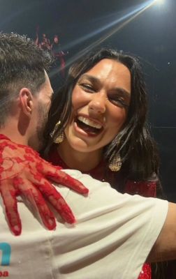 © instagram.com/david.bayle
