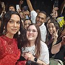 Filename=004.jpg
Filesize=604KiB
Dimensions=2048x1536
Date added=May 16, 2025 004.jpg