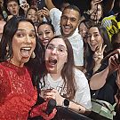 Filename=005.jpg
Filesize=700KiB
Dimensions=2048x1536
Date added=May 16, 2025 005.jpg