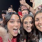 Filename=016.jpg
Filesize=450KiB
Dimensions=2048x1152
Date added=May 17, 2025 016.jpg