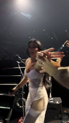 © x.com/hesligerniklas
