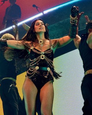 © instagram.com/danielxschuhmacher
