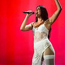 Filename=001.jpg
Filesize=1092KiB
Dimensions=1365x2048
Date added=May 20, 2025 001.jpg