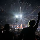 Filename=004.jpg
Filesize=969KiB
Dimensions=2048x1365
Date added=May 20, 2025 004.jpg