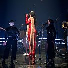 Filename=009.jpg
Filesize=1132KiB
Dimensions=2048x1365
Date added=May 20, 2025 009.jpg