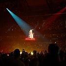 Filename=010.jpg
Filesize=809KiB
Dimensions=2048x1365
Date added=May 20, 2025 010.jpg