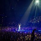 Filename=015.jpg
Filesize=5008KiB
Dimensions=8052x5368
Date added=May 20, 2025 015.jpg