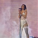 Filename=025.jpg
Filesize=966KiB
Dimensions=2048x1536
Date added=May 20, 2025 025.jpg