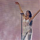 Filename=026.jpg
Filesize=1183KiB
Dimensions=2048x1536
Date added=May 20, 2025 026.jpg